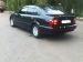 BMW 5 серия 1998 с пробегом 300 тыс.км.  л. в Тернополе на Auto24.org – фото 4