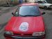 Nissan Sunny 1993 с пробегом 1 тыс.км. 1.392 л. в Одессе на Auto24.org – фото 2