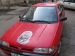 Nissan Sunny 1993 з пробігом 1 тис.км. 1.392 л. в Одессе на Auto24.org – фото 4
