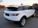 Land Rover Range Rover Evoque 2012 с пробегом 42 тыс.км.  л. в Киеве на Auto24.org – фото 6