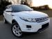 Land Rover Range Rover Evoque 2012 с пробегом 42 тыс.км.  л. в Киеве на Auto24.org – фото 1