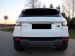 Land Rover Range Rover Evoque 2012 с пробегом 42 тыс.км.  л. в Киеве на Auto24.org – фото 4