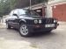 BMW 3 серия 1990 с пробегом 300 тыс.км. 1.8 л. в Днепре на Auto24.org – фото 8