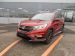 Honda CR-V 2016 с пробегом 7 тыс.км. 1.6 л. в Киеве на Auto24.org – фото 1