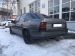 Opel vectra a 1991 с пробегом 300 тыс.км. 1.6 л. в Киеве на Auto24.org – фото 5