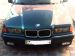 BMW 3 серия 1996 с пробегом 450 тыс.км. 1.8 л. в Черкассах на Auto24.org – фото 5