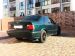 BMW 3 серия 1996 с пробегом 450 тыс.км. 1.8 л. в Черкассах на Auto24.org – фото 2