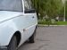 ЗАЗ 1102 таврия 1993 з пробігом 40 тис.км. 1.091 л. в Бердянске на Auto24.org – фото 1