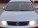 Volkswagen passat b5 1998 с пробегом 285 тыс.км. 1.6 л. в Киеве на Auto24.org – фото 6