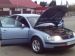 Volkswagen passat b5 1998 с пробегом 285 тыс.км. 1.6 л. в Киеве на Auto24.org – фото 1