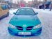 Nissan Almera 1.5 MT (90 л.с.) 2000 с пробегом 220 тыс.км.  л. в Киеве на Auto24.org – фото 1