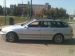 BMW 5 серия 1999 з пробігом 320 тис.км. 3 л. в Киеве на Auto24.org – фото 4