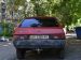 ЗАЗ 1102 таврия 1995 с пробегом 76 тыс.км. 1.091 л. в Харькове на Auto24.org – фото 2