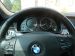 BMW 5 серия 2012 с пробегом 206 тыс.км. 2 л. в Полтаве на Auto24.org – фото 7