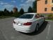 BMW 5 серия 2012 с пробегом 206 тыс.км. 2 л. в Полтаве на Auto24.org – фото 3