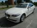 BMW 5 серия 2012 з пробігом 206 тис.км. 2 л. в Полтаве на Auto24.org – фото 5