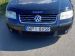 Volkswagen Passat B5 2001 с пробегом 230 тыс.км. 1.9 л. в Черкассах на Auto24.org – фото 1