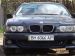 BMW 5 серия 1998 с пробегом 286 тыс.км. 2.5 л. в Северодонецке на Auto24.org – фото 1