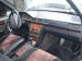 Mercedes-Benz E-Класс 1993 с пробегом 244 тыс.км. 1.997 л. в Тернополе на Auto24.org – фото 7