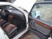 Mercedes-Benz E-Класс 1993 с пробегом 244 тыс.км. 1.997 л. в Тернополе на Auto24.org – фото 8