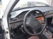 Mercedes-Benz E-Класс 1993 с пробегом 244 тыс.км. 1.997 л. в Тернополе на Auto24.org – фото 9