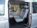 Volkswagen Caravelle 2.0 TDI DSG L1 (140 л.с.) Comfortline