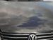 Volkswagen passat b7 2014 с пробегом 151 тыс.км. 2 л. в Ивано-Франковске на Auto24.org – фото 6