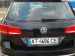 Volkswagen passat b7 2014 с пробегом 151 тыс.км. 2 л. в Ивано-Франковске на Auto24.org – фото 2