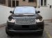 Land Rover range rover vogue 2017 з пробігом 10 тис.км. 5 л. в Киеве на Auto24.org – фото 6