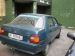 ЗАЗ 1103 славута 2005 с пробегом 95 тыс.км. 1.197 л. в Киеве на Auto24.org – фото 6