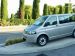 Volkswagen Transporter 2.0 BiTDI DSG 4Motion L2H3 (180 л.с.)