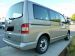 Volkswagen Transporter 2.0 BiTDI DSG 4Motion L2H3 (180 л.с.)