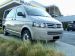 Volkswagen Transporter 2.0 BiTDI DSG 4Motion L2H3 (180 л.с.)