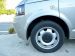 Volkswagen Transporter 2.0 BiTDI DSG 4Motion L2H3 (180 л.с.)