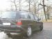 Opel vectra b 2000 с пробегом 18 тыс.км.  л. в Львове на Auto24.org – фото 1