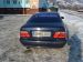 Mercedes-Benz CLK-Класс 2001 с пробегом 323 тыс.км. 1.998 л. в Тячеве на Auto24.org – фото 6