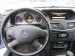 Mercedes-Benz E-Класс E 250 CDI BlueEfficiency MT (204 л.с.)