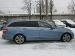 Mercedes-Benz E-Класс E 250 CDI BlueEfficiency MT (204 л.с.) 2011 с пробегом 187 тыс.км.  л. в Киеве на Auto24.org – фото 6