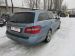 Mercedes-Benz E-Класс E 250 CDI BlueEfficiency MT (204 л.с.) 2011 с пробегом 187 тыс.км.  л. в Киеве на Auto24.org – фото 5