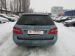 Mercedes-Benz E-Класс E 250 CDI BlueEfficiency MT (204 л.с.) 2011 с пробегом 187 тыс.км.  л. в Киеве на Auto24.org – фото 4