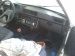 ЗАЗ 1102 таврия 1991 с пробегом 100 тыс.км. 1.091 л. в Умани на Auto24.org – фото 2