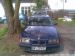 BMW 3 серия 1996 з пробігом 1 тис.км. 1.6 л. в Одессе на Auto24.org – фото 1