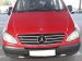 Mercedes-Benz Vito 2005 з пробігом 220 тис.км. 2.2 л. в Киеве на Auto24.org – фото 2