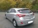 Hyundai i30 2014 с пробегом 21 тыс.км. 1.591 л. в Кременчуге на Auto24.org – фото 6
