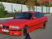 BMW 3 серия 1992 з пробігом 220 тис.км. 1.8 л. в Ужгороде на Auto24.org – фото 3