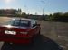 BMW 3 серия 1992 з пробігом 220 тис.км. 1.8 л. в Ужгороде на Auto24.org – фото 5