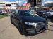 Audi Q7 3.0 TDI Tiptronic quattro (272 л.с.) 2015 с пробегом 37 тыс.км.  л. в Киеве на Auto24.org – фото 1