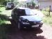 Peugeot 306 1998 з пробігом 230 тис.км.  л. в Житомире на Auto24.org – фото 6