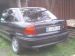 Opel astra f