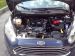 Ford Fiesta 2014 з пробігом 86 тис.км. 0.0012 л. в Житомире на Auto24.org – фото 10